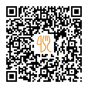 QR-code link către meniul Bullman's Wood Fired Pizza