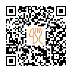 QR-code link către meniul Zoer's