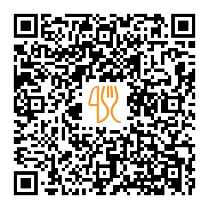 QR-code link către meniul Café Bistro Herrlich Kreuz Und Quer