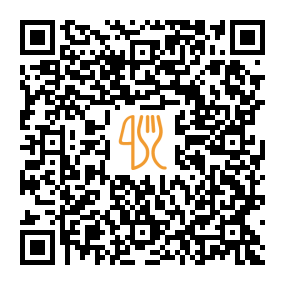 QR-code link către meniul Taza Tandoori