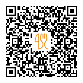 QR-code link către meniul Bistrot La Jeanneke