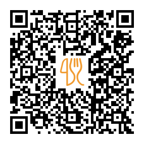 QR-code link către meniul El Pulgarcito Iii