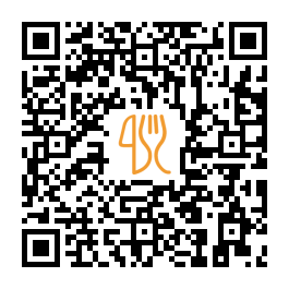 QR-code link către meniul Cedrics