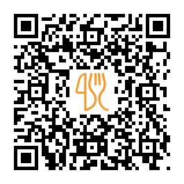 QR-code link către meniul Cafe Roze