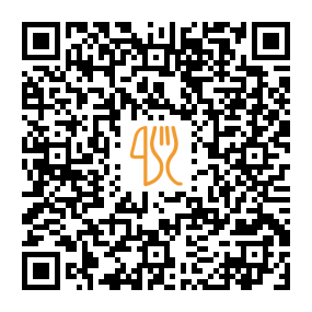 QR-code link către meniul Coffee House Rebstock