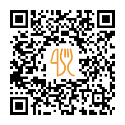 QR-code link către meniul Giani's