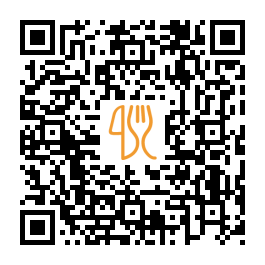 QR-code link către meniul Chavas