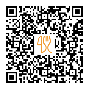 QR-code link către meniul Ny Pie (hendersonville)