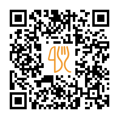 QR-code link către meniul Bernd Benisek