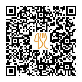 QR-code link către meniul Cruizers Grill