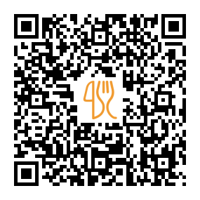 QR-code link către meniul Ambara Multi Cuisine Restaurant