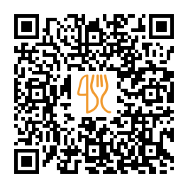 QR-code link către meniul Resto Chez Dan