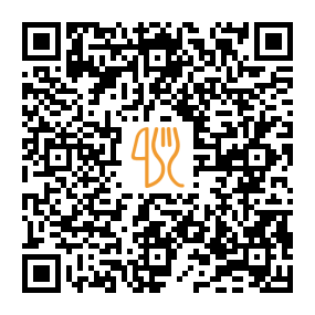 QR-code link către meniul La Pataterie