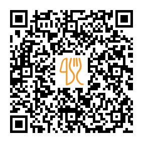 QR-code link către meniul Lars Sven Burgers