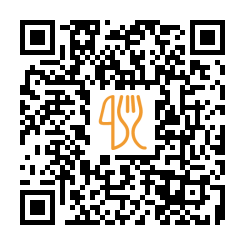 QR-code link către meniul 7-eleven