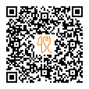 QR-code link către meniul Evelyns Bakery