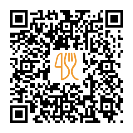 QR-code link către meniul Louis