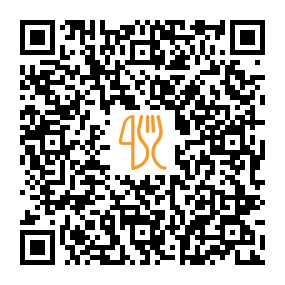 QR-code link către meniul Kiew-Express