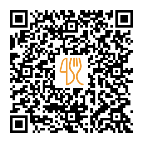 QR-code link către meniul Burger King