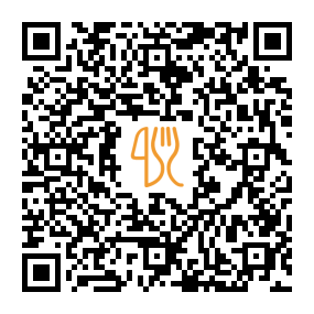 QR-code link către meniul Blackbeards Grill And Grog