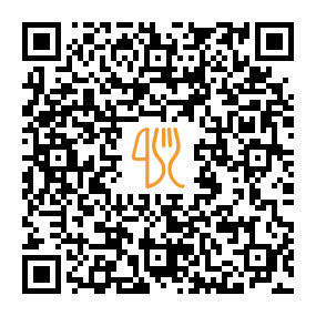 QR-code link către meniul Lucky Dog Tavern Grill