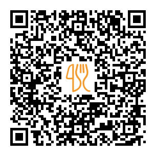 QR-code link către meniul Il Maritozzo Rosso Maritozzi E Cucina