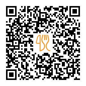 QR-code link către meniul Los Agaves