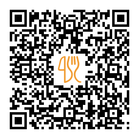 QR-code link către meniul Crumb Gourmet Deli