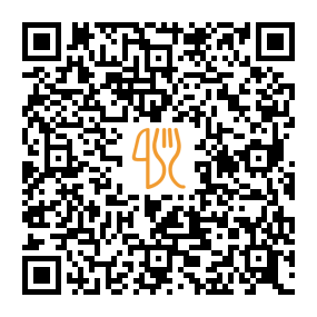 QR-code link către meniul Sportlerheim