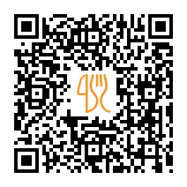 QR-code link către meniul Ferre Cyril