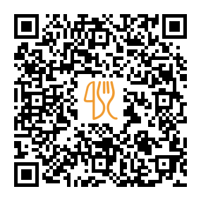 QR-code link către meniul Casa Real Catering