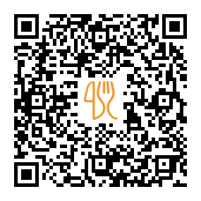 QR-code link către meniul Pasquale's Pizzeria