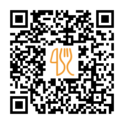 QR-code link către meniul Pepepanes