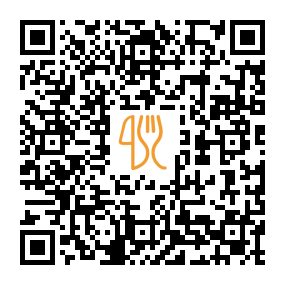 QR-code link către meniul Baba Mota Chawal