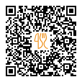 QR-code link către meniul Dimora Mazzaro Ricevimenti