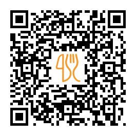 QR-code link către meniul Sushi Asien Gourmet