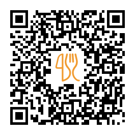 QR-code link către meniul Le Verdi