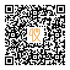 QR-code link către meniul Celestial Cuisine