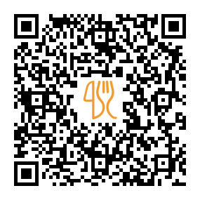 QR-code link către meniul Whiskey Creek Wood Fire Grill