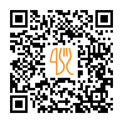 QR-code link către meniul El Maite