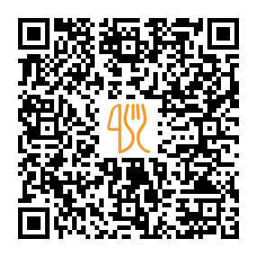 QR-code link către meniul Mcgee's Tavern Grille