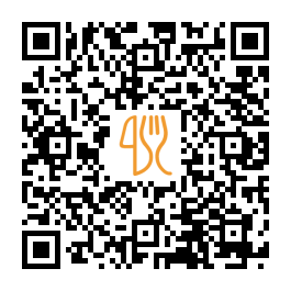 QR-code link către meniul Hapa J's