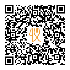 QR-code link către meniul D Poly La Taqueria