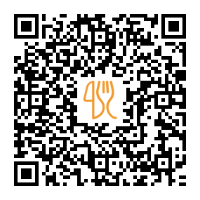 QR-code link către meniul Tampico Kitchen Lounge Lng