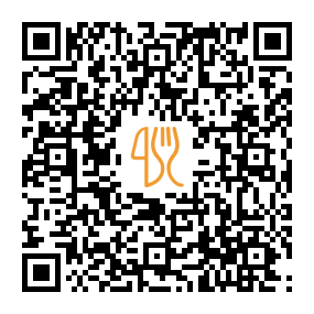 QR-code link către meniul Piapot Saloon Guesthouse