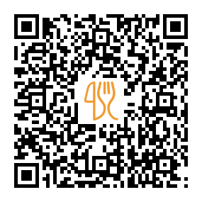 QR-code link către meniul Yum! Kitchen And Bakery