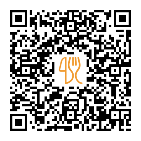 QR-code link către meniul Irishpub Gillenfeld