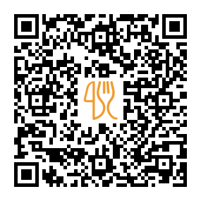 QR-code link către meniul Le Verdi Cantine