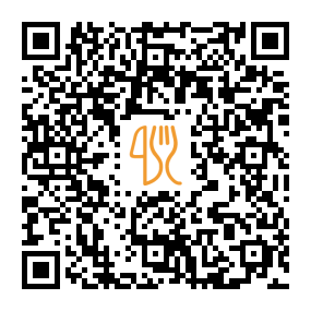 QR-code link către meniul Sushi Samurai