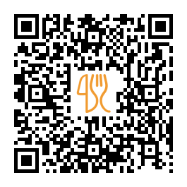 QR-code link către meniul Richie Reggie's Bbq